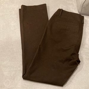 Lauren Ralph Lauren pants